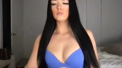 Watch maggielodes recorded live streams from Chaturbate on 2026/04/19, Cam Archive