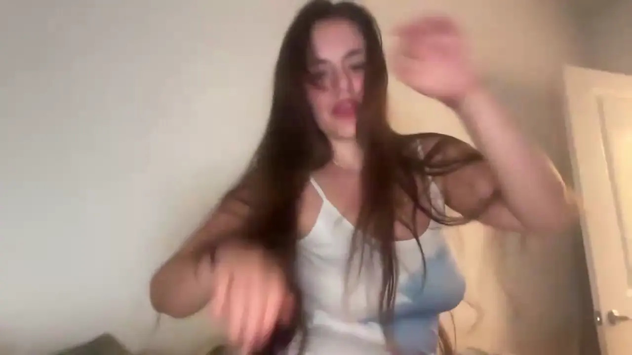 Watch reginababyy recorded live streams from Chaturbate on 2026/04/19, Cam Archive