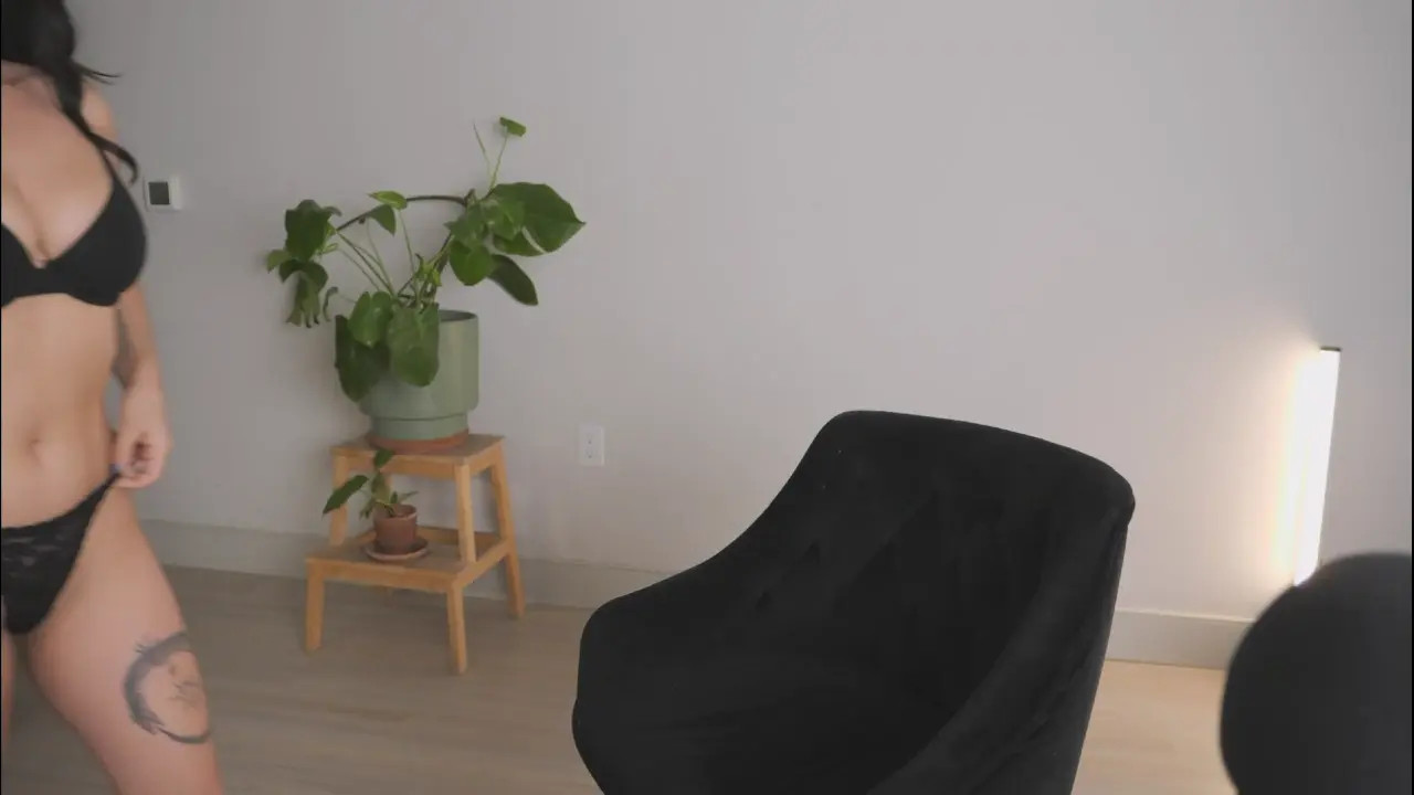 Watch doubedeesarai recorded live streams from Chaturbate on 2026/04/20, Cam Archive