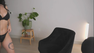 Watch doubedeesarai recorded live streams from Chaturbate on 2026/04/20, Cam Archive