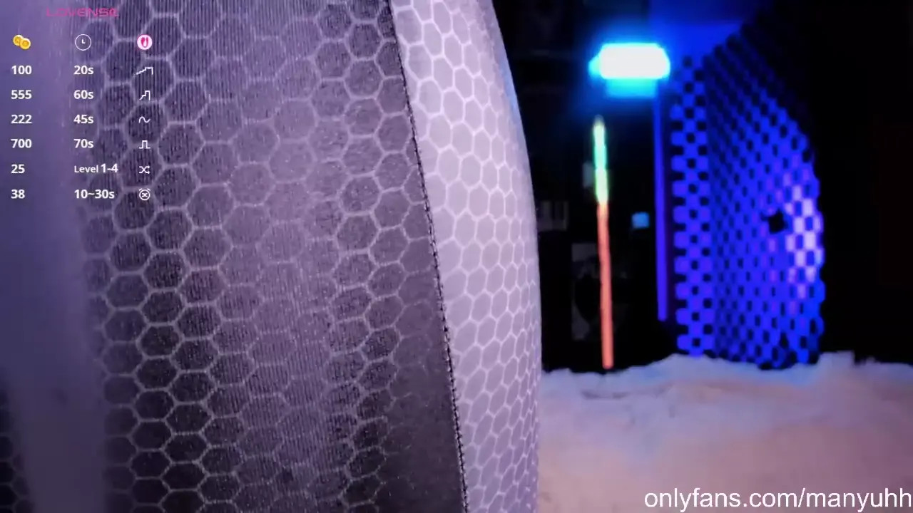 camilaramirez_