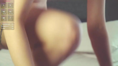 Watch inkanuko recorded live streams from Chaturbate on 2026/04/21, Cam Archive