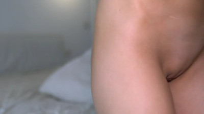 Watch nikkimagic recorded live streams from Chaturbate on 2026/04/24, Cam Archive