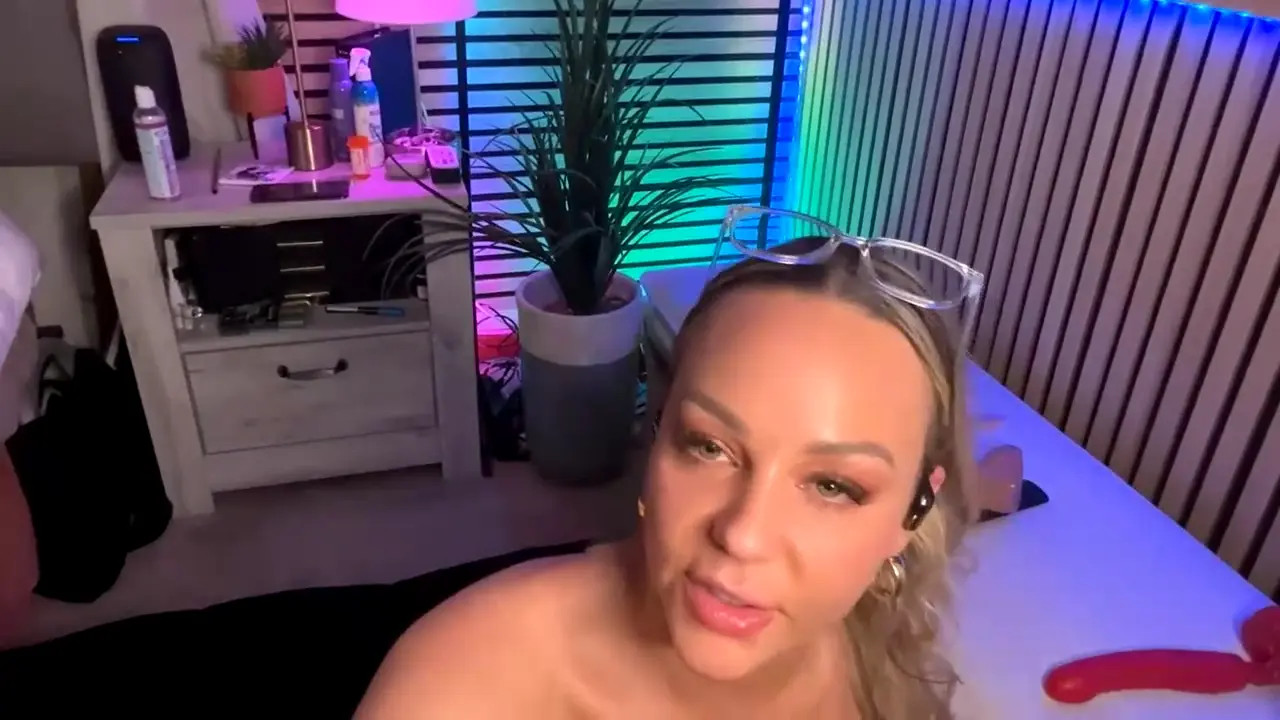 cumguzzlingskank