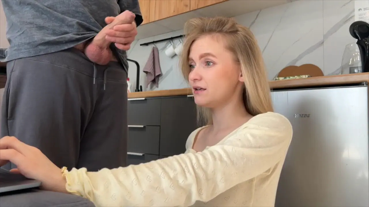 Watch adele_nick2202 recorded live streams from Chaturbate on 2026/04/24, Cam Archive