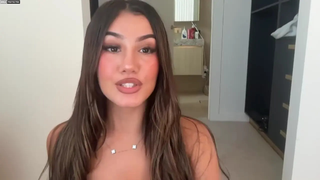 Watch ava_delightt recorded live streams from Chaturbate on 2026/04/17, Cam Archive