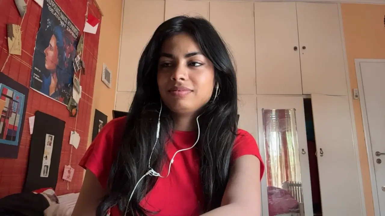 shirleendurrah