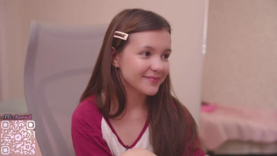 Watch tiny_miracle recorded live streams from Chaturbate on 2026/04/20, Cam Archive