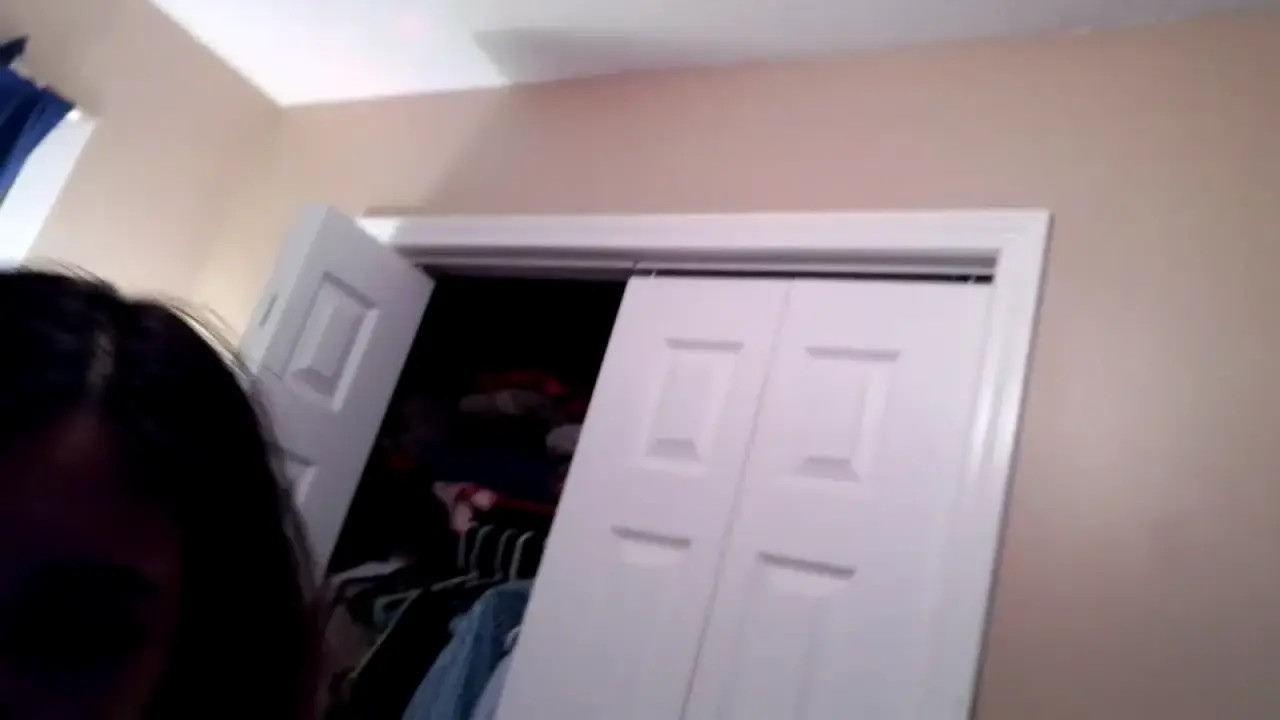 Watch blasianangel444 recorded live streams from Chaturbate on 2026/04/22, Cam Archive