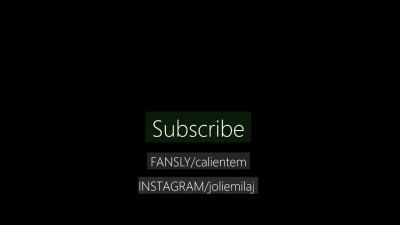 Watch ms_seductive recorded live streams from Chaturbate on 2026/04/23, Cam Archive