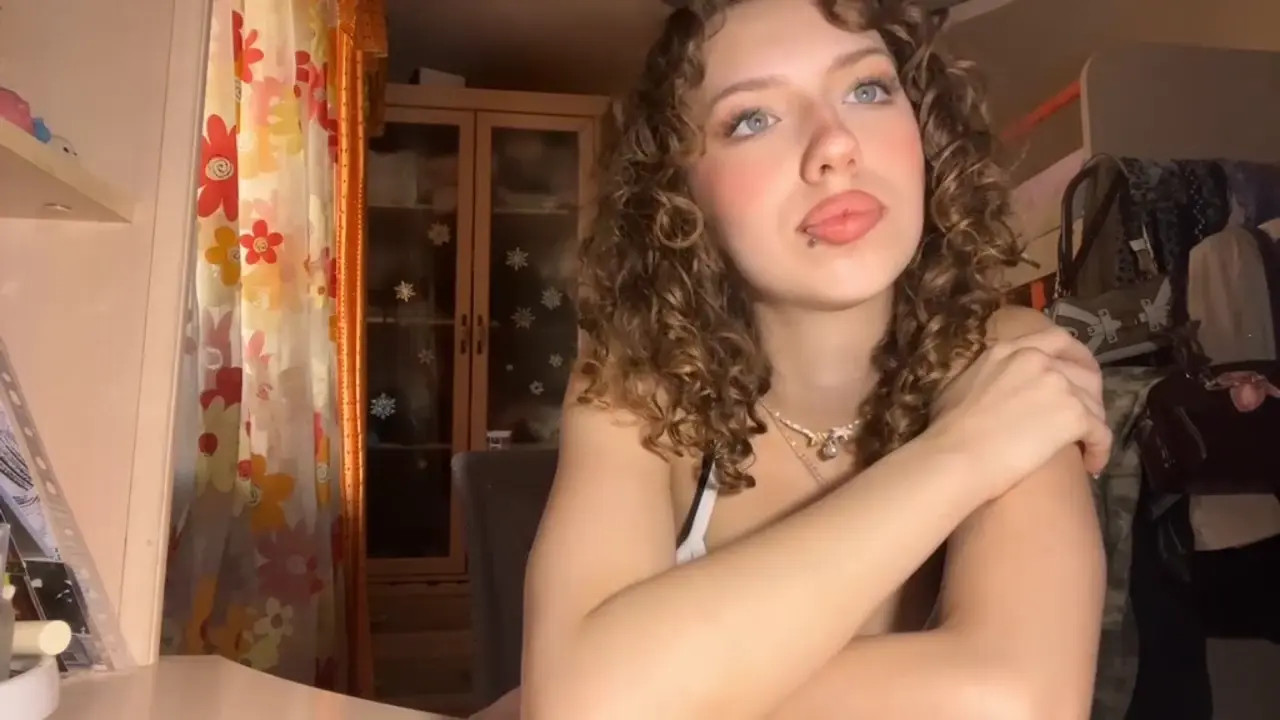 kaleighbourek