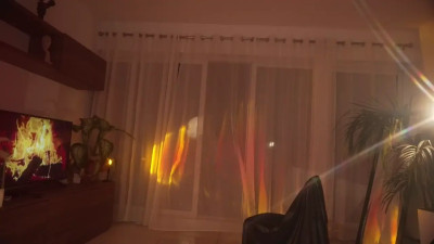 Watch jseductiveart recorded live streams from Chaturbate on 2026/04/23, Cam Archive