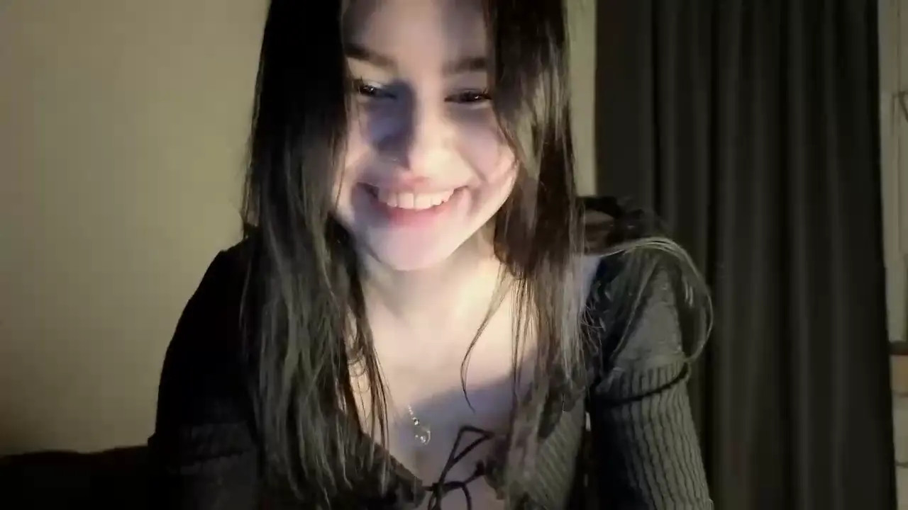 Watch sladkoezka recorded live streams from Chaturbate on 2026/04/20, Cam Archive