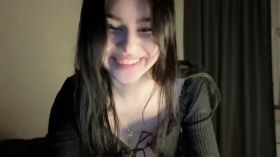 Watch sladkoezka recorded live streams from Chaturbate on 2026/04/20, Cam Archive