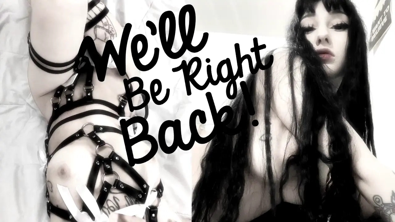 Watch crystalsomnia recorded live streams from Chaturbate on 2026/04/21, Cam Archive