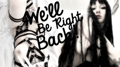 Watch crystalsomnia recorded live streams from Chaturbate on 2026/04/21, Cam Archive