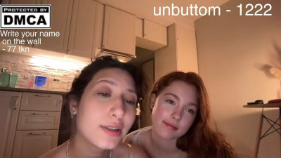 Watch miafleur recorded live streams from Chaturbate on 2026/04/23, Cam Archive