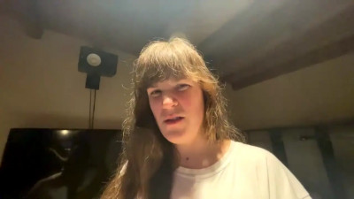 Watch claire_moulin recorded live streams from Chaturbate on 2026/04/22, Cam Archive