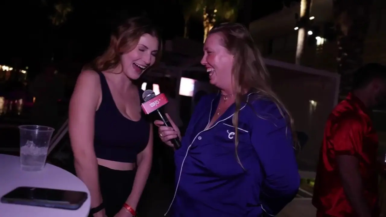 Watch cb15 recorded live streams from Chaturbate on 2026/04/24, Cam Archive