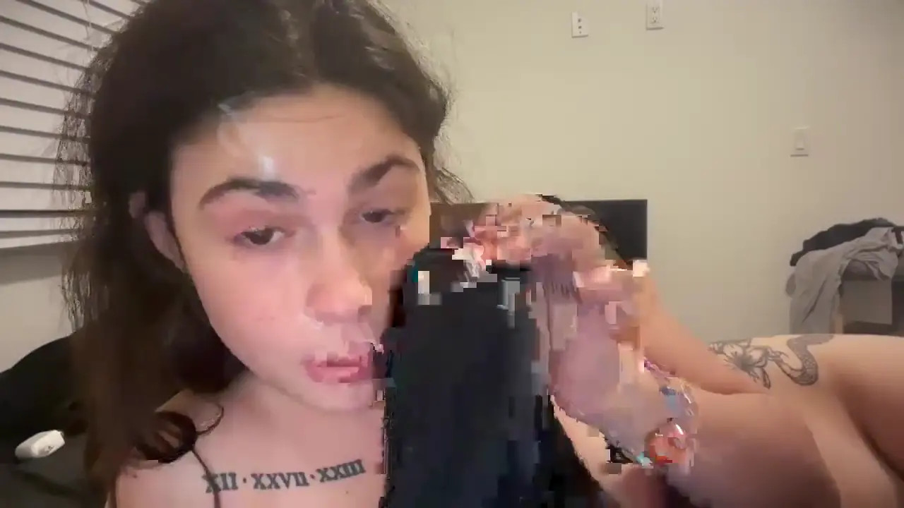 Watch kkayyyy__ recorded live streams from Chaturbate on 2026/04/23, Cam Archive