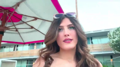 Watch briadominick recorded live streams from Chaturbate on 2026/04/23, Cam Archive