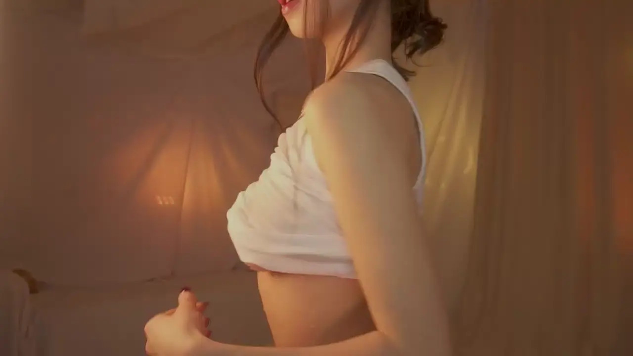 sunny_maria