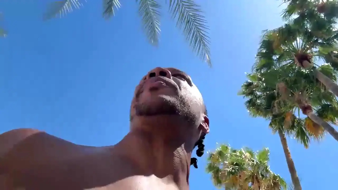 Watch jasonsweets recorded live streams from Chaturbate on 2026/04/23, Cam Archive