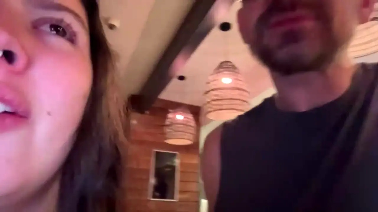 frenchava