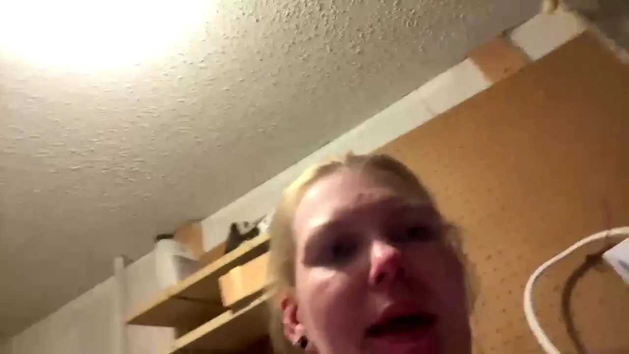 Watch dickeddownsouth recorded live streams from Chaturbate on 2026/04/24, Cam Archive