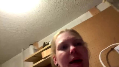 Watch dickeddownsouth recorded live streams from Chaturbate on 2026/04/24, Cam Archive