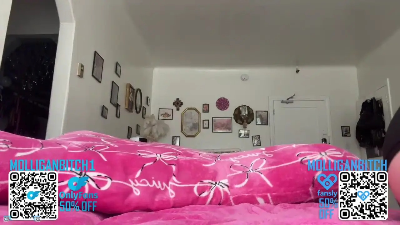 evelynforever