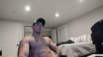 Watch johnprice325 recorded live streams from Chaturbate on 2026/04/25, Cam Archive