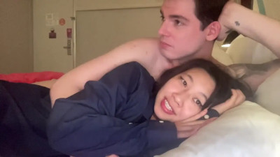 Watch hiddenr0se recorded live streams from Chaturbate on 2026/04/25, Cam Archive