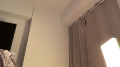 Watch latinella recorded live streams from Chaturbate on 2026/04/25, Cam Archive