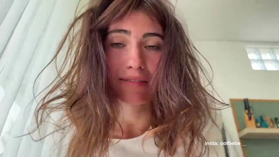 Watch oofbabe__ recorded live streams from Chaturbate on 2026/04/25, Cam Archive