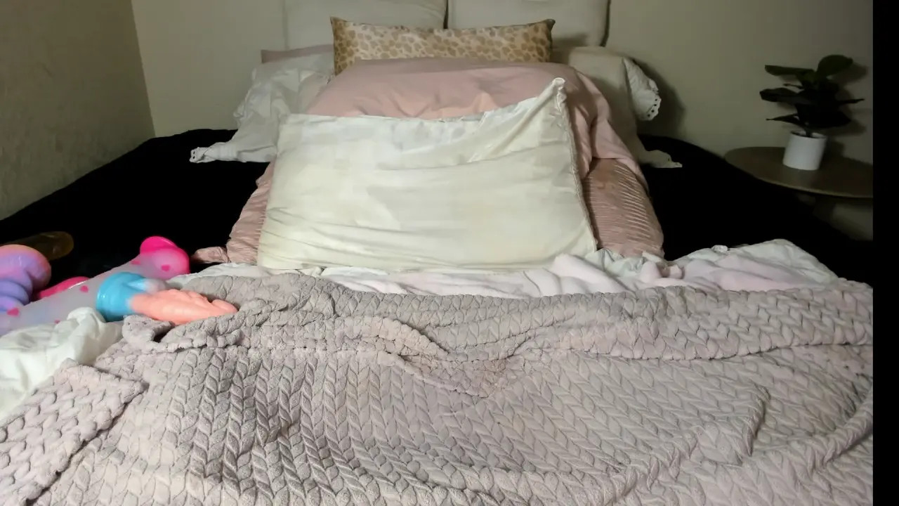sexxylaurab