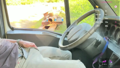 Watch ninosolo_35 recorded live streams from Chaturbate on 2026/04/25, Cam Archive