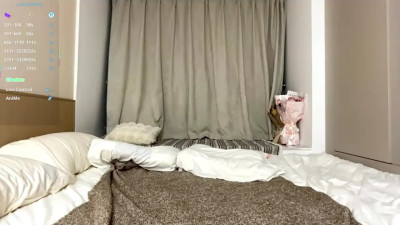 Watch palmiratownzen recorded live streams from Chaturbate on 2026/04/25, Cam Archive