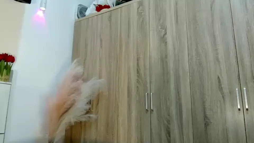 Watch bridget_spring6871 recorded live streams from Chaturbate on 2026/04/25, Cam Archive