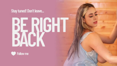 Watch sabrina_geek recorded live streams from Chaturbate on 2026/04/26, Cam Archive