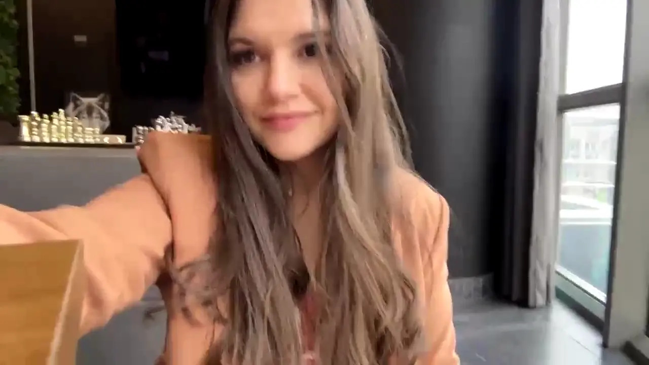 Watch lissa__1 recorded live streams from Chaturbate on 2026/04/26, Cam Archive