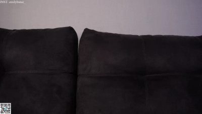 Watch emilybatee recorded live streams from Chaturbate on 2026/04/26, Cam Archive