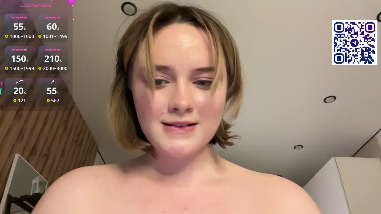 Watch pleasant_fun recorded live streams from Chaturbate on 2026/04/27, Cam Archive