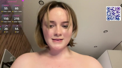 Watch pleasant_fun recorded live streams from Chaturbate on 2026/04/27, Cam Archive