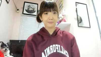 Watch xdreamangel recorded live streams from Chaturbate on 2026/04/27, Cam Archive