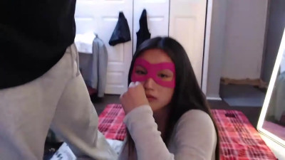 Watch flacko6991 recorded live streams from Chaturbate on 2026/04/27, Cam Archive