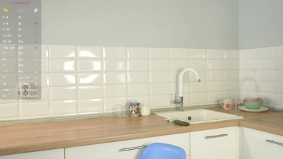 Watch lynnalltop recorded live streams from Chaturbate on 2026/04/28, Cam Archive