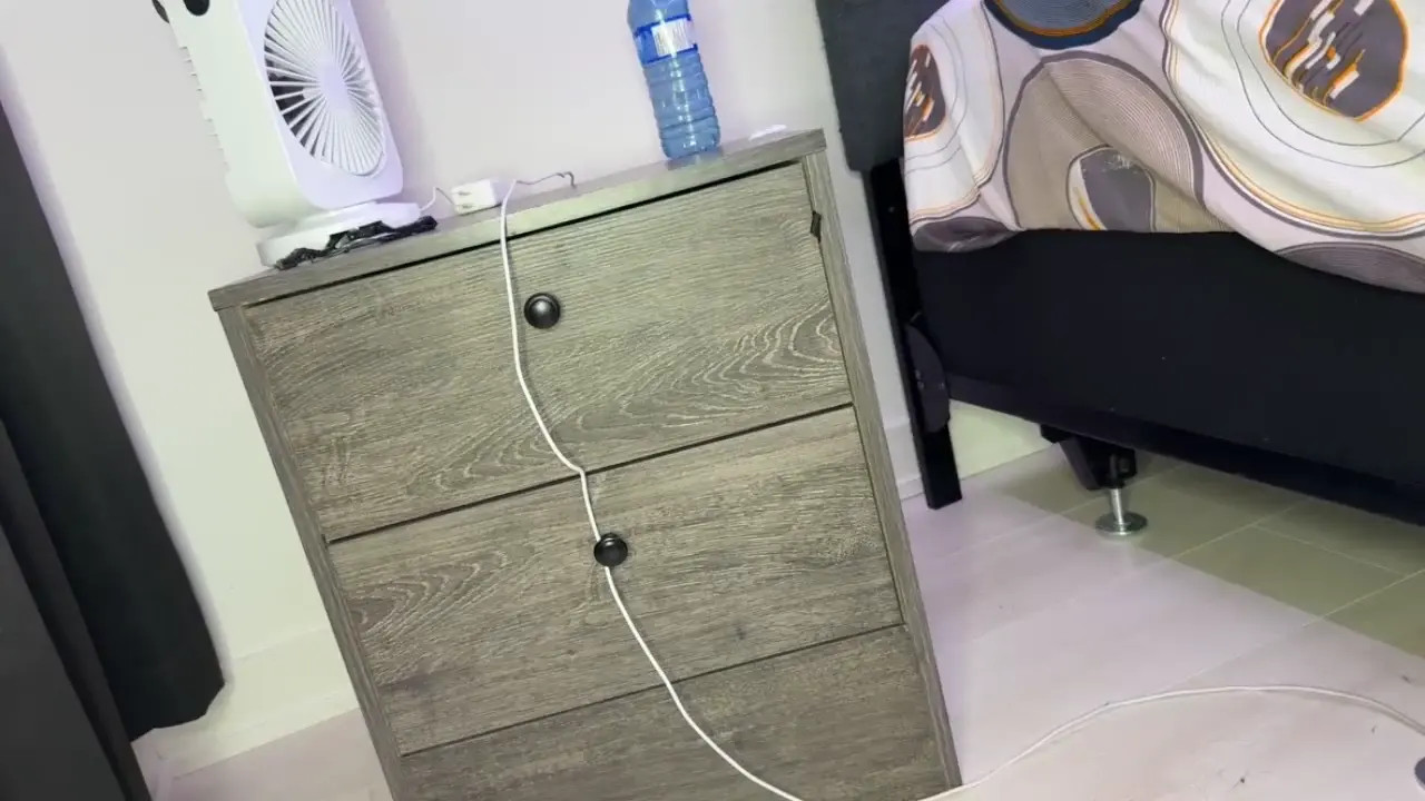 Watch kulitoputi recorded live streams from Chaturbate on 2026/04/28, Cam Archive