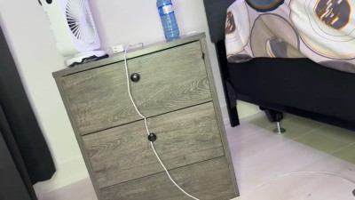 Watch kulitoputi recorded live streams from Chaturbate on 2026/04/28, Cam Archive