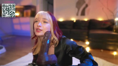 Watch Suk-ki recorded live streams from Chaturbate on 2026/04/29, Cam Archive